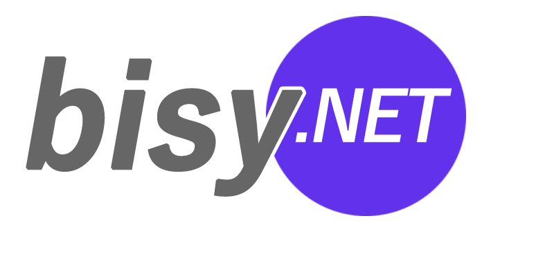 bisy.net